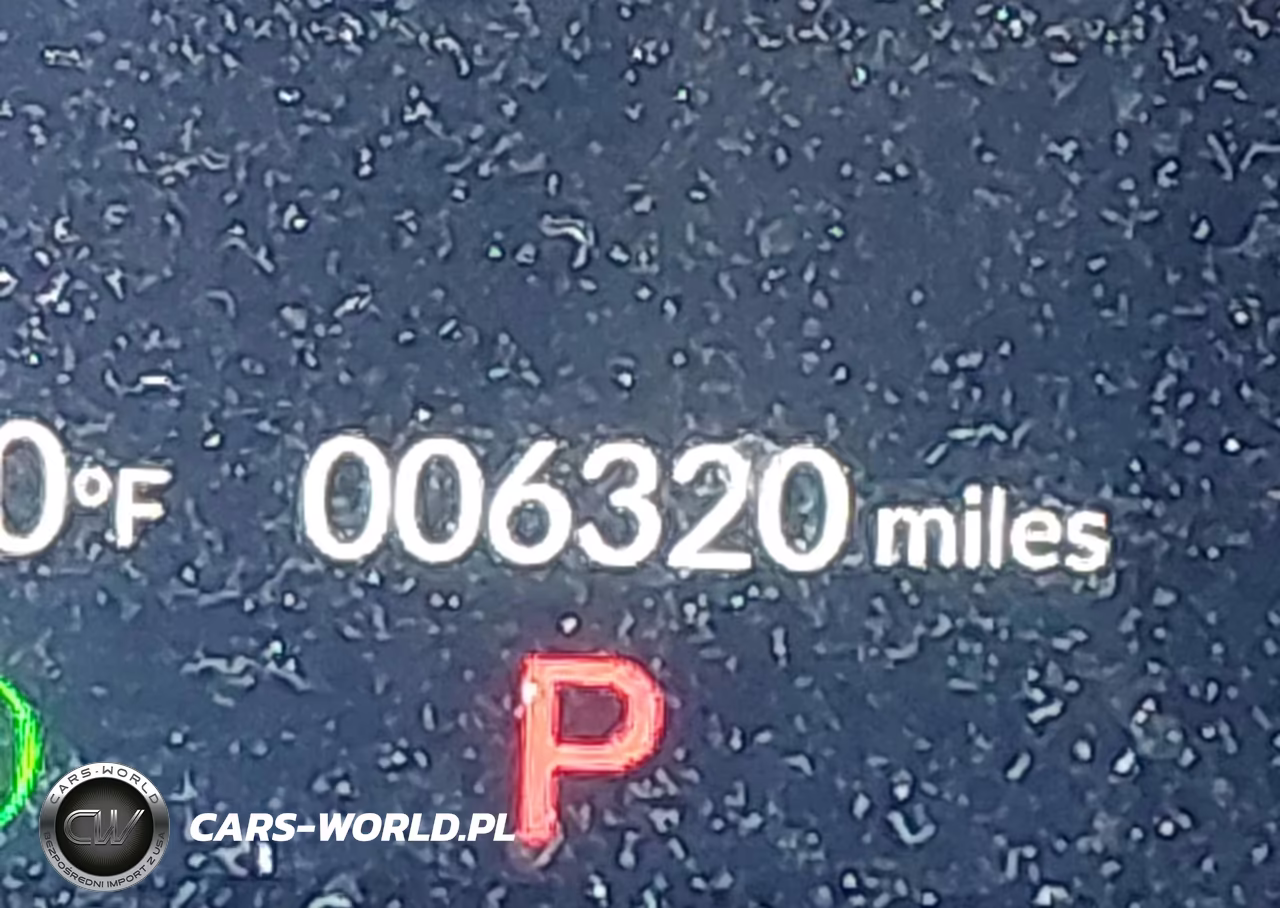 2024 Honda Civic Lx VIN:19XFL2H56RE036955 - 15