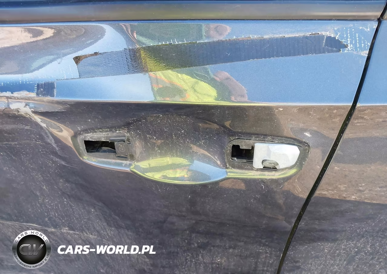 2024 Honda Civic Lx VIN:19XFL2H56RE036955 - 17