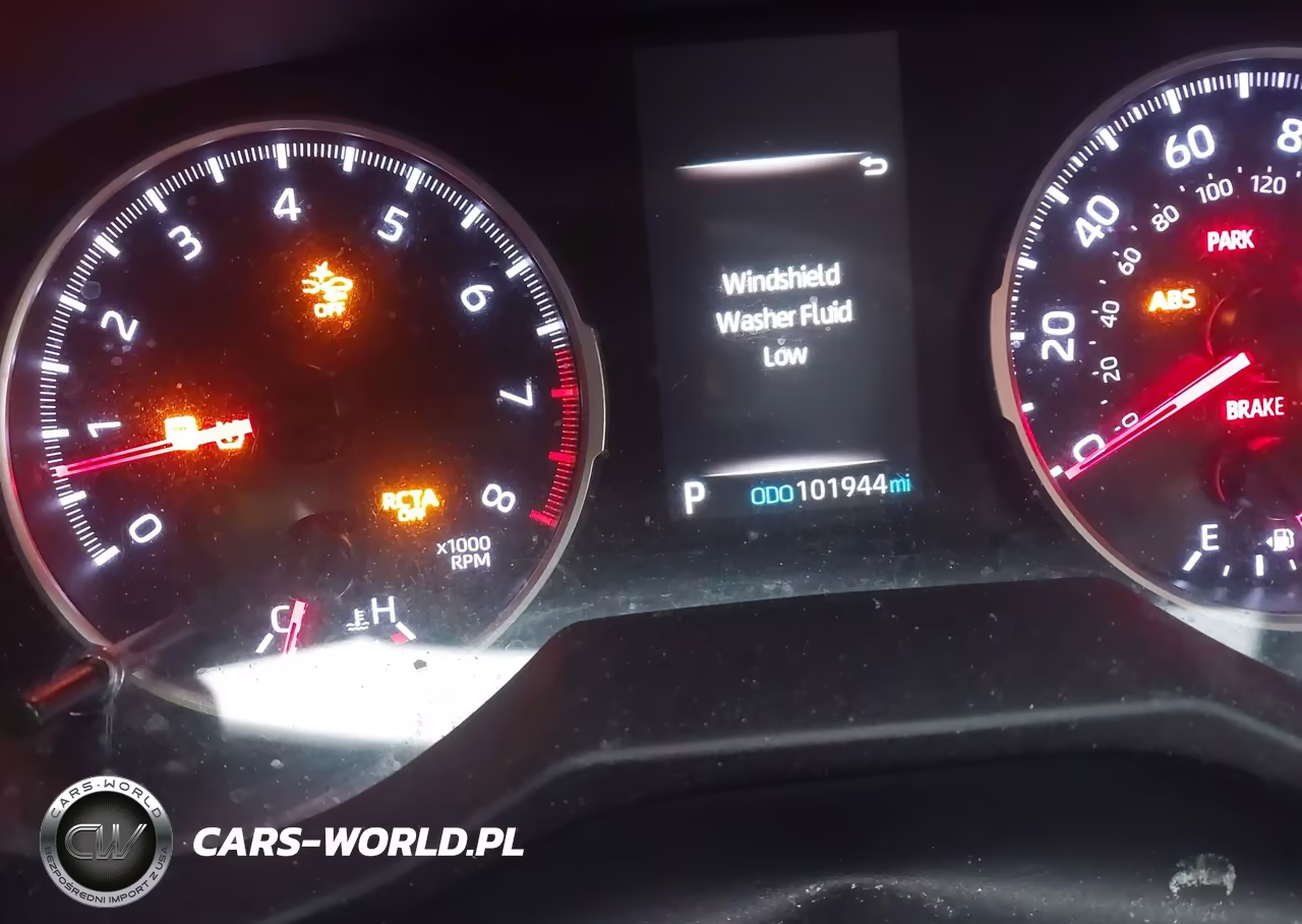 2020 Toyota Rav4 Le VIN:2T3G1RFV7LW090881 - 15