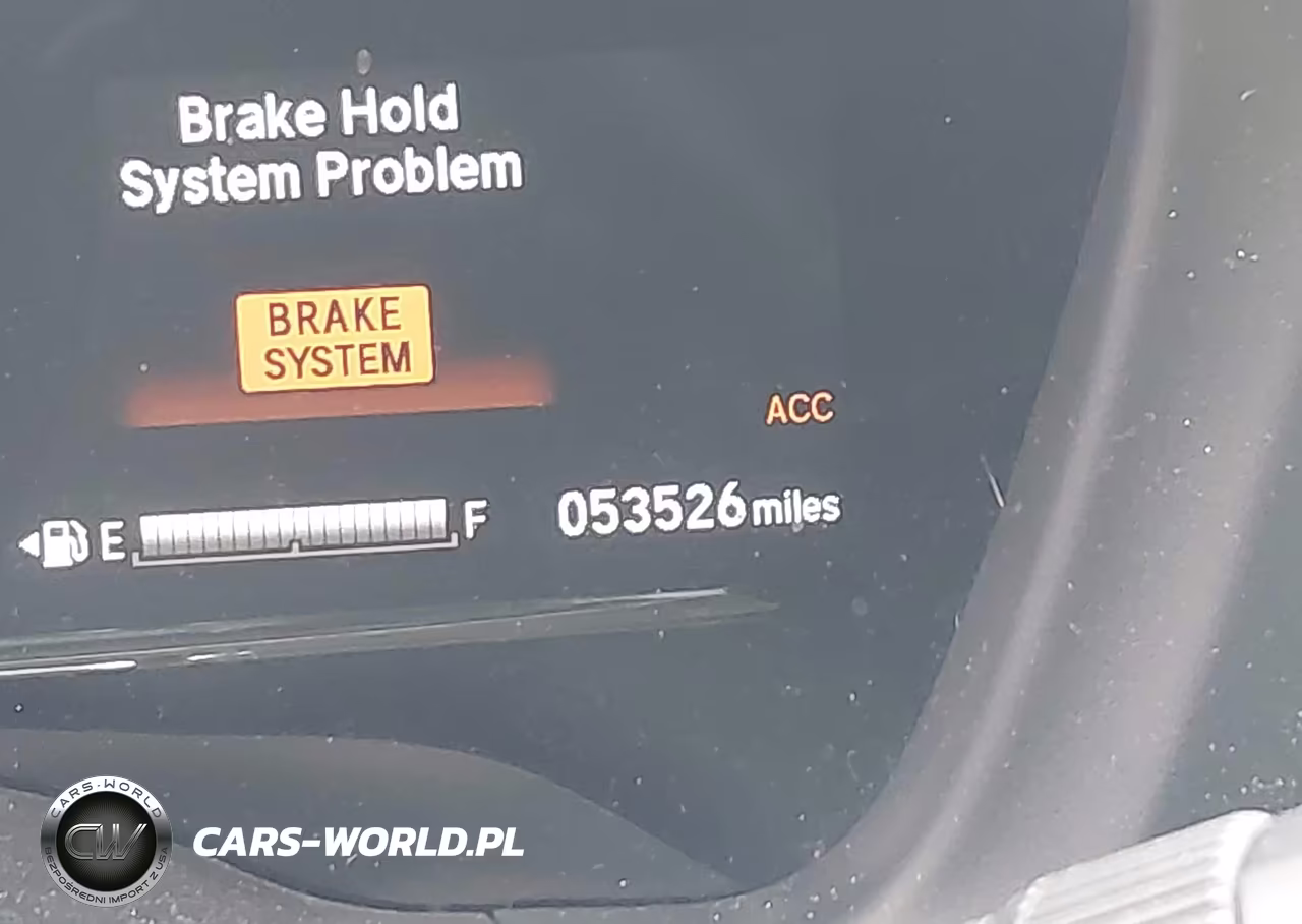 2021 Honda Hr-V 2Wd Ex VIN:3CZRU5H52MM701127 - 15
