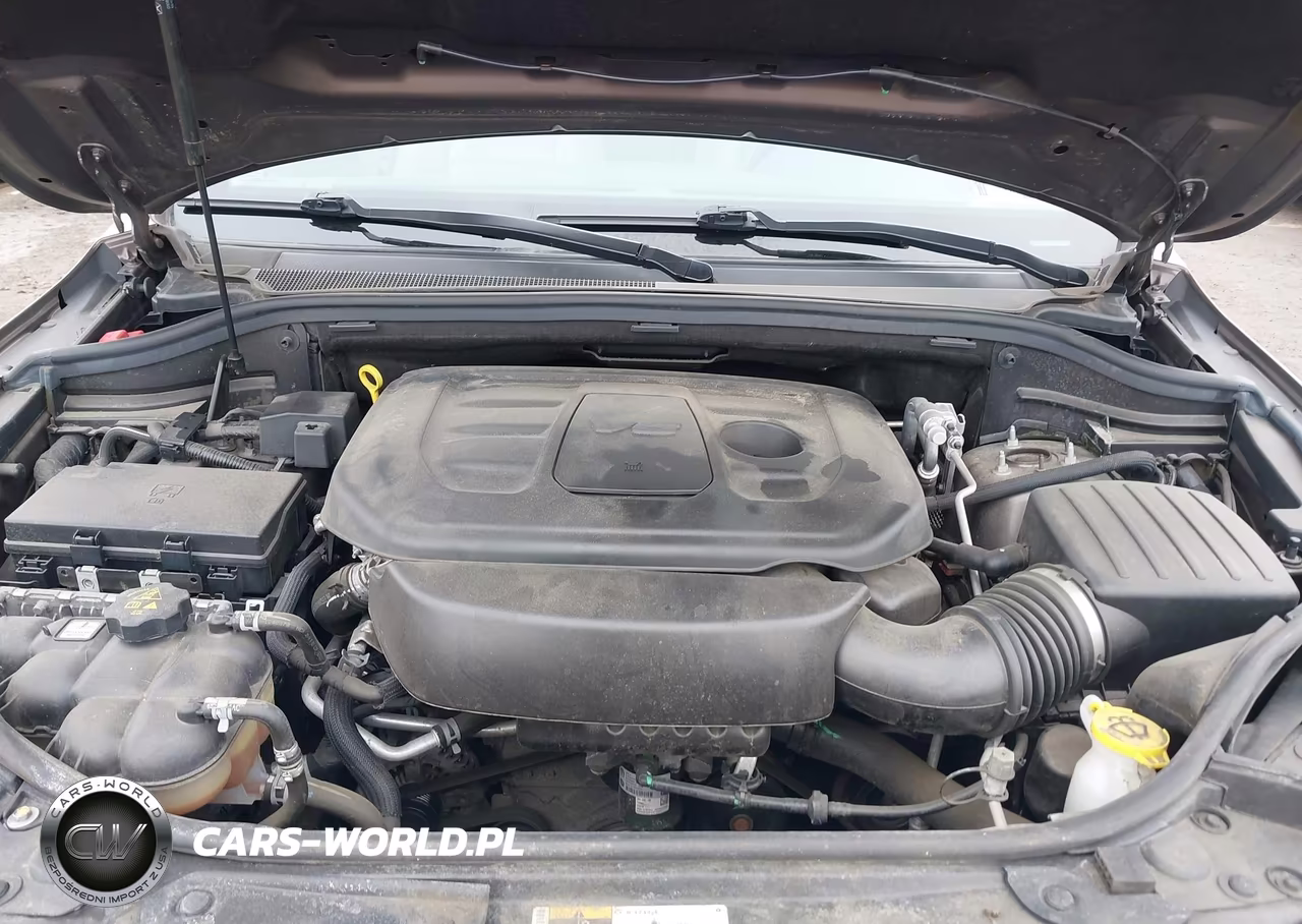 2021 Jeep Grand Cherokee Limited 4X4 VIN:1C4RJFBG7MC509735 - 10