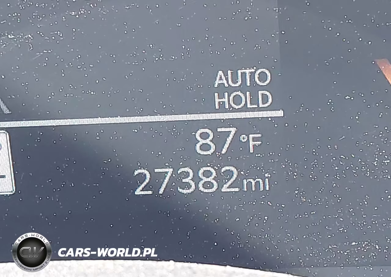 2025 Kia K4 Lxs VIN:3KPFT4DE4SE129318 - 16