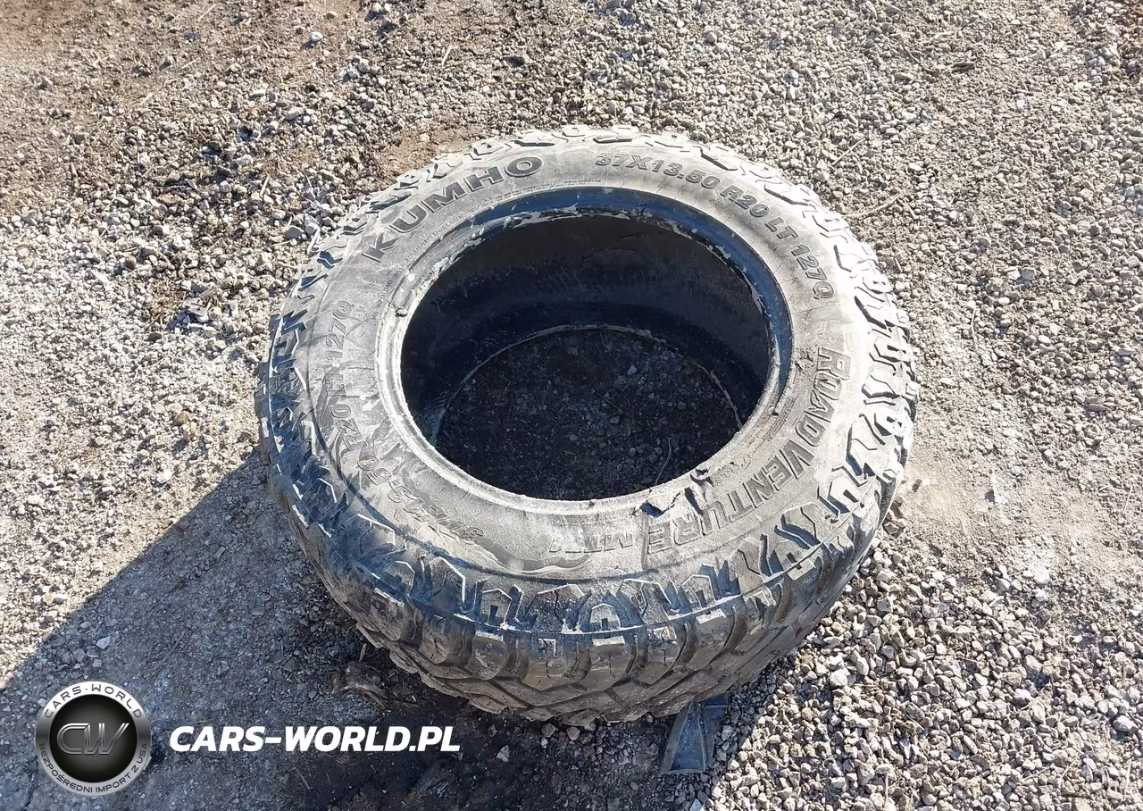 2017 Ford F-250 Xlt VIN:1FT7W2B65HEE26176 - 12