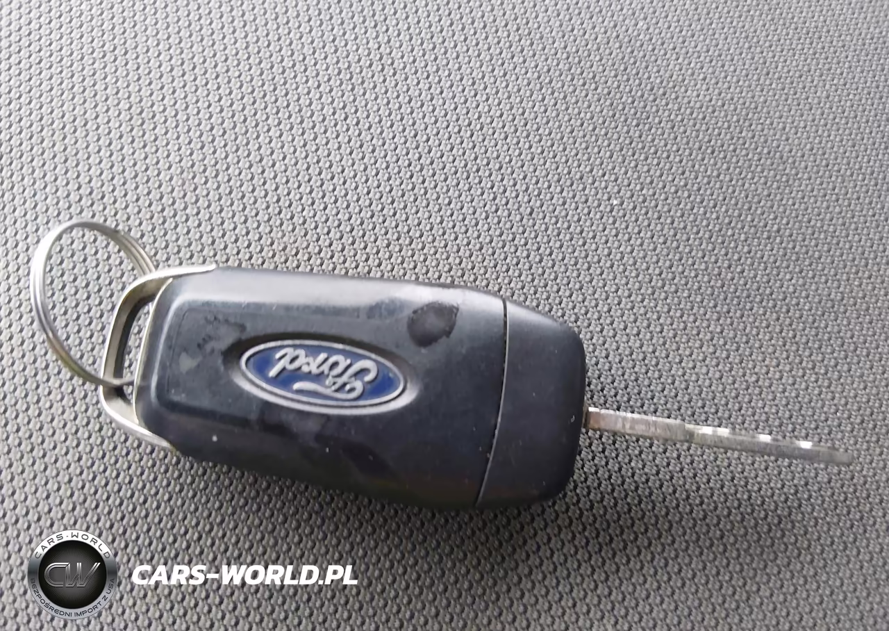 2015 Ford F-150 Xlt VIN:1FTFX1EG6FKF13901 - 11