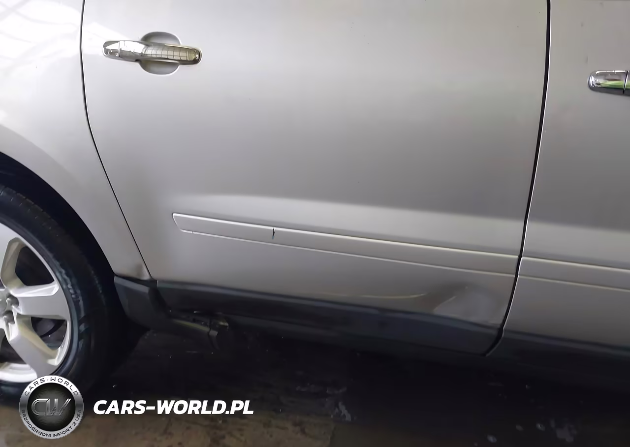 2017 Chevrolet Traverse 1Lt VIN:1GNKVGKD2HJ327726 - 18