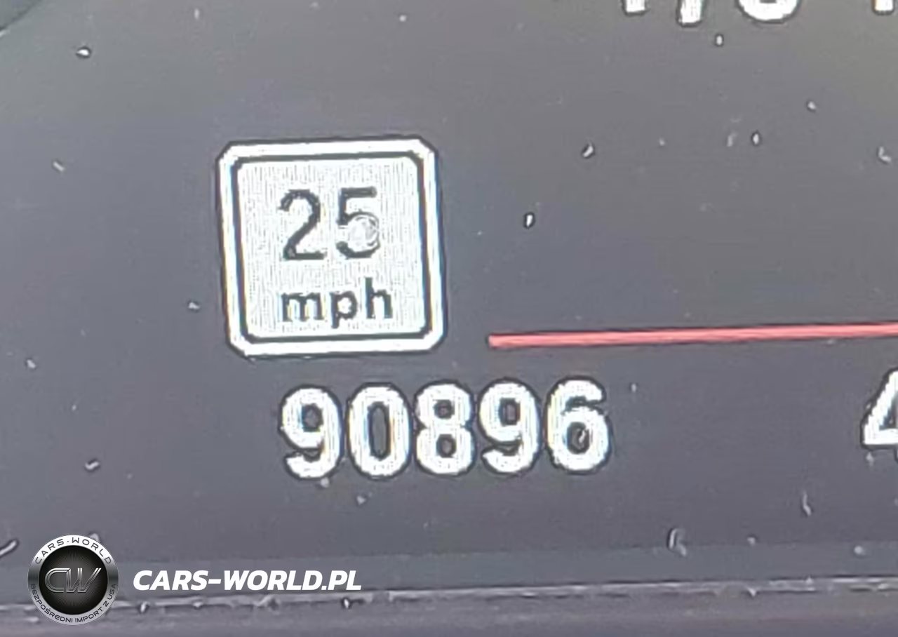 2017 BMW X3 xDrive28I VIN:5UXWX9C33H0W71155 - 15