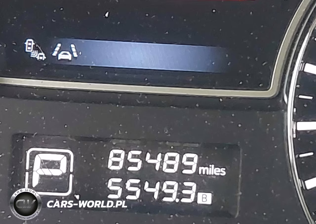 2013 Nissan Altima 2.5 Sl VIN:1N4AL3APXDC245231 - 15