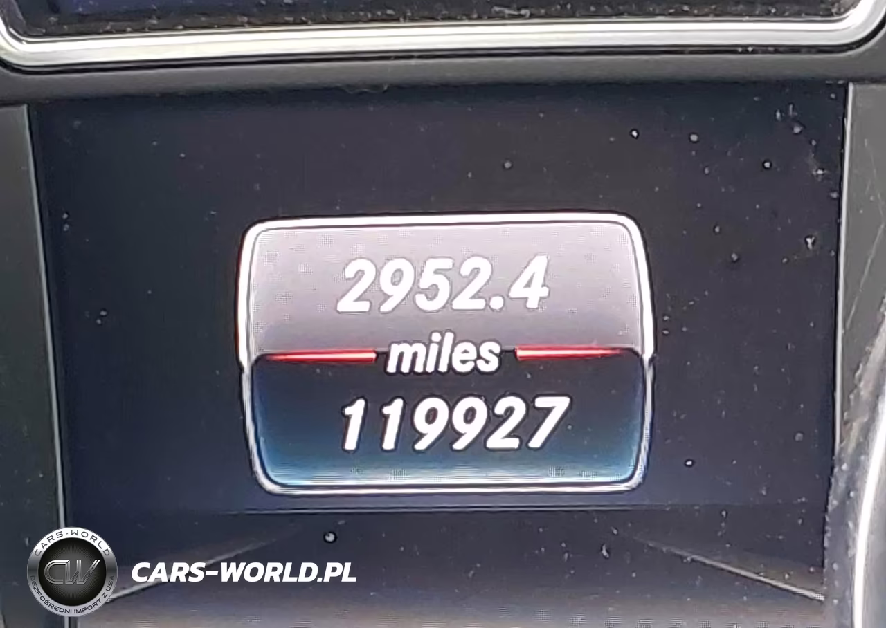 2018 Mercedes-Benz Gle 350 4Matic VIN:4JGDA5HB4JB123769 - 15
