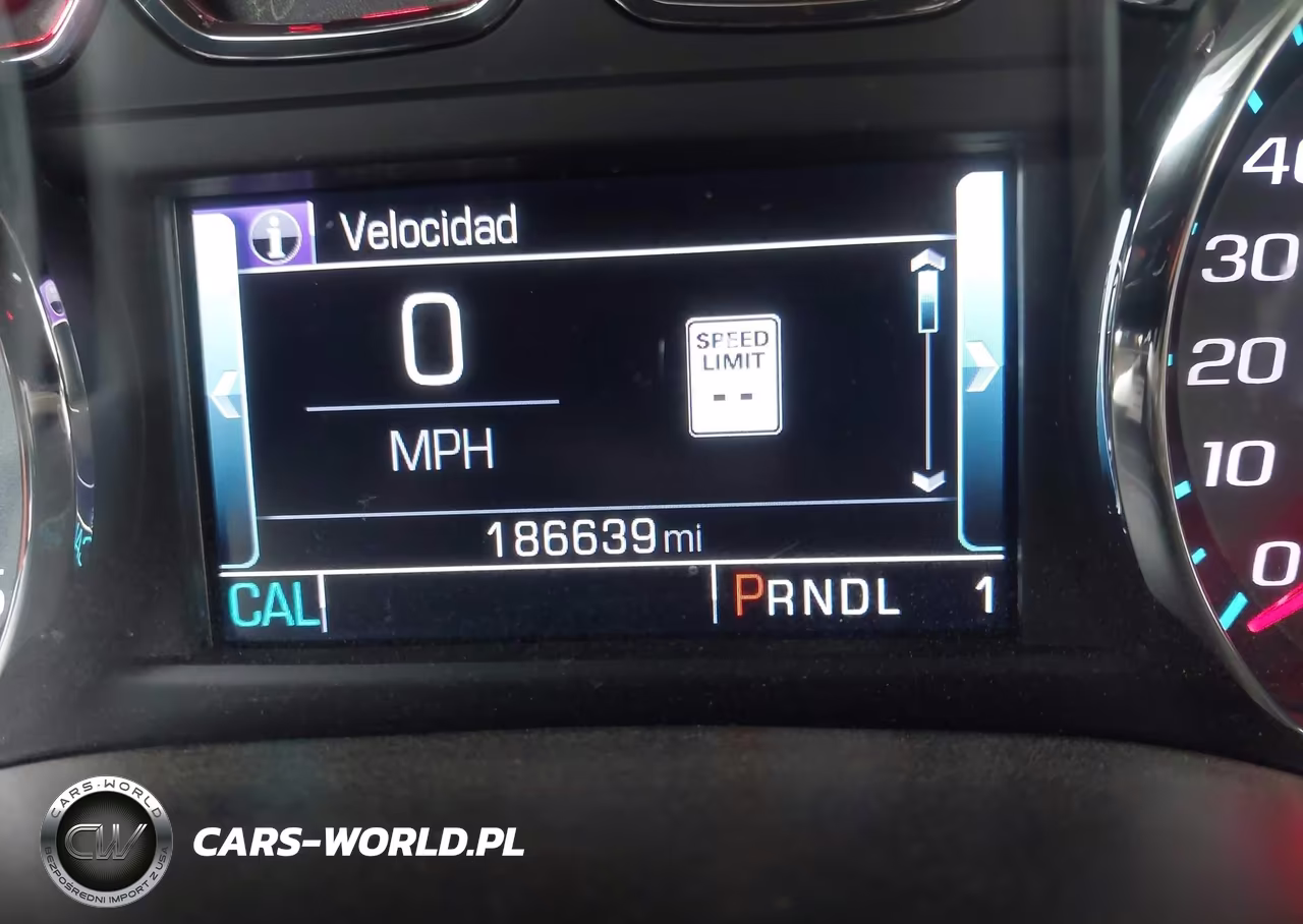 2018 GMC Sierra 2500Hd Slt VIN:1GT12TEY8JF102899 - 16