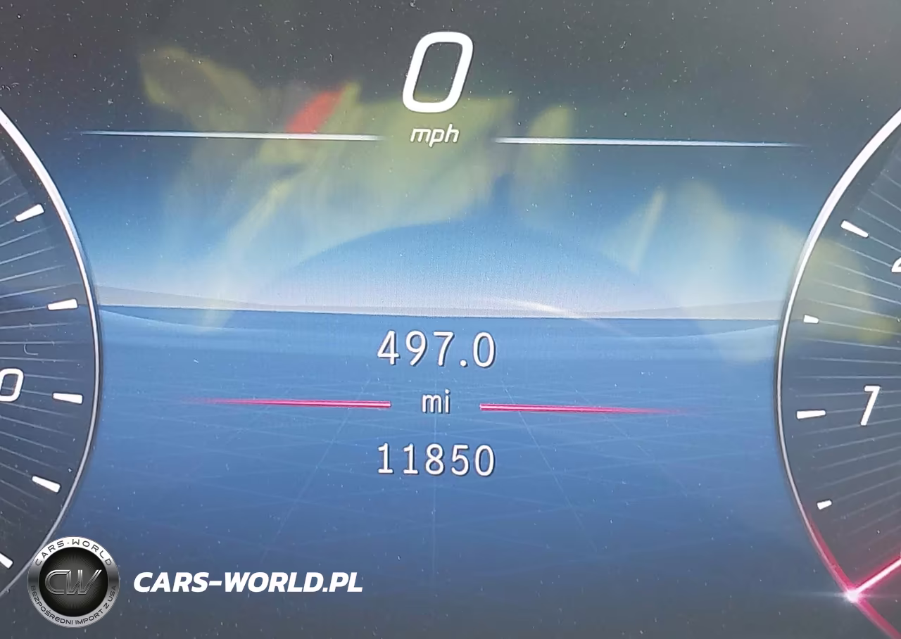 2024 Mercedes-Benz C 300 VIN:W1KAF4HB8RR234644 - 16