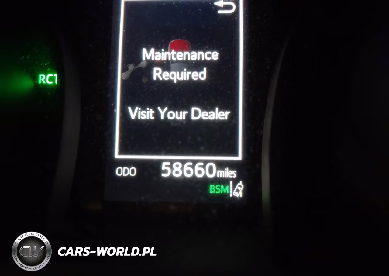 2021 Toyota Camry Le VIN:4T1R11AK8MU548462 - 15