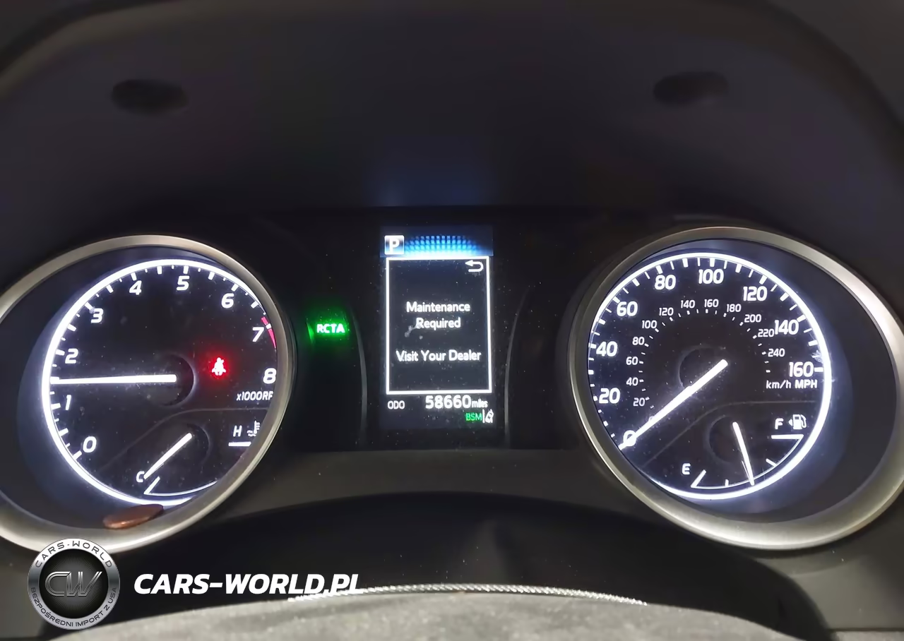 2021 Toyota Camry Le VIN:4T1R11AK8MU548462 - 7