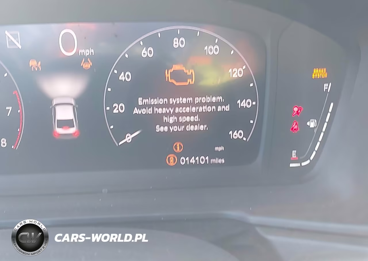 2024 Honda Accord Lx VIN:1HGCY1F29RA081562 - 15