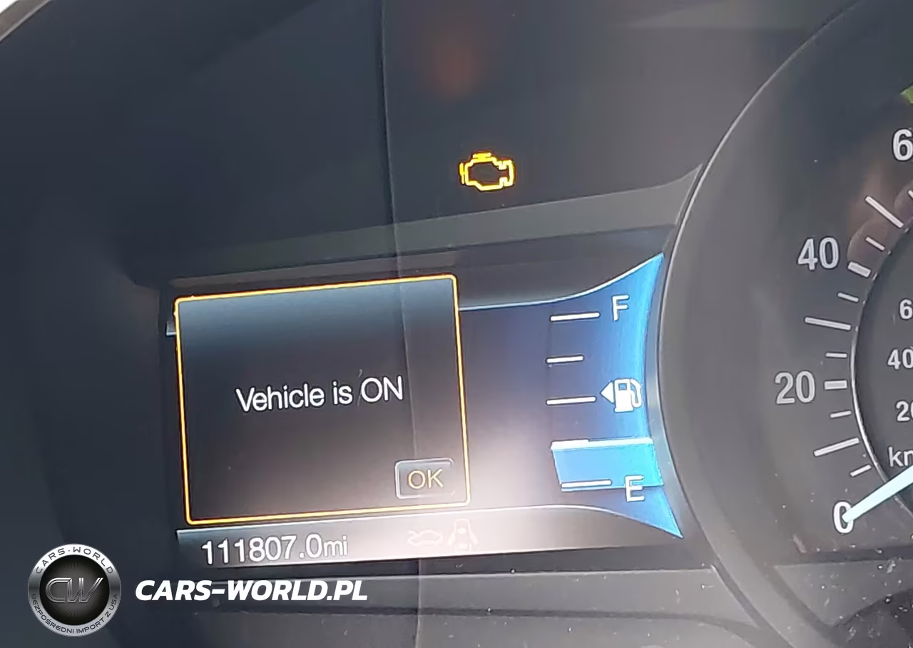 2019 Ford Edge Sel VIN:2FMPK3J9XKBC03742 - 15