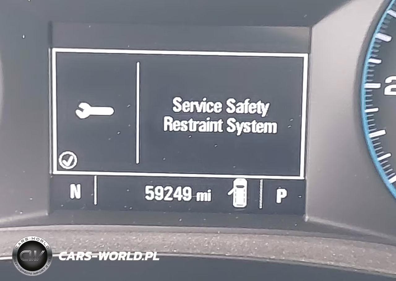 2021 Chevrolet Traverse Fwd Ls VIN:1GNERFKW0MJ119965 - 15