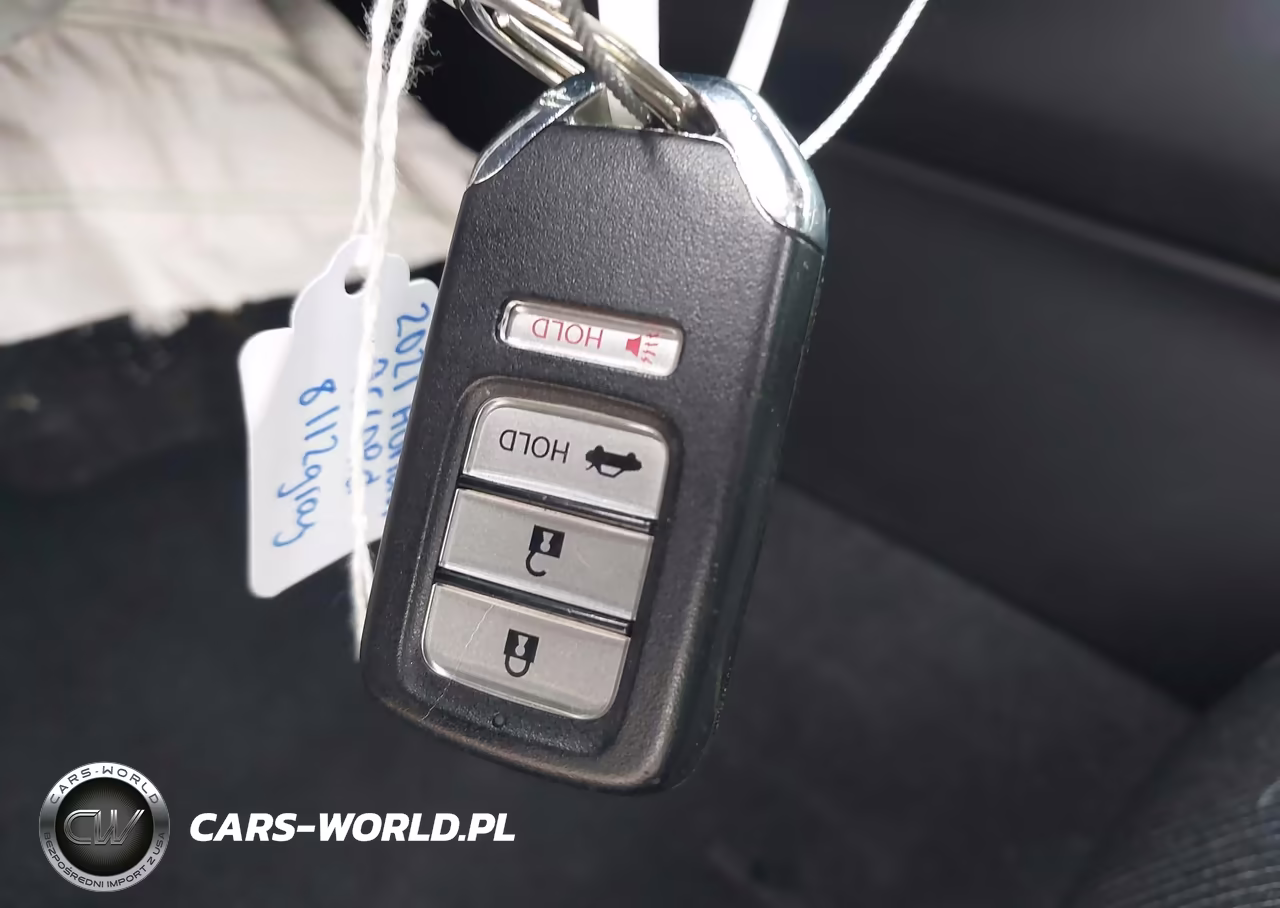 2021 Honda Accord Lx VIN:1HGCV1F16MA078112 - 11