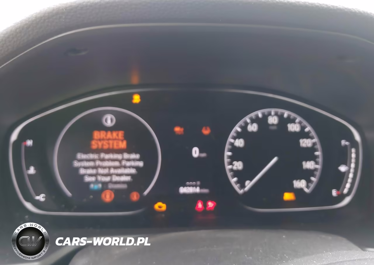 2021 Honda Accord Lx VIN:1HGCV1F16MA078112 - 7