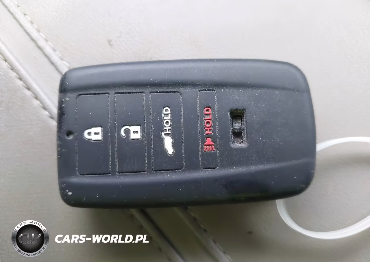 2017 Acura Tlx VIN:19UUB1F38HA004999 - 11