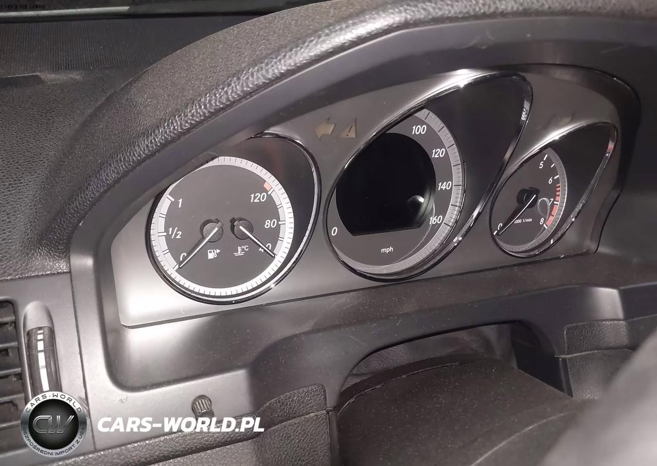 2010 Mercedes-Benz C 300 Luxury-Sport VIN:WDDGF5EBXAR108276 - 15
