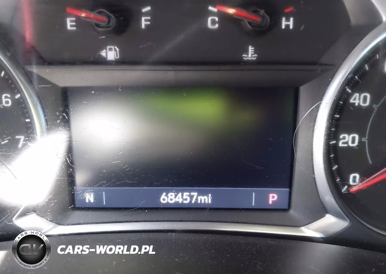 2021 GMC Terrain Fwd Slt VIN:3GKALPEV1ML328632 - 16