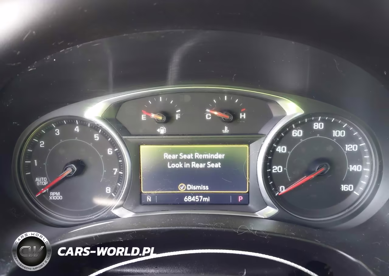 2021 GMC Terrain Fwd Slt VIN:3GKALPEV1ML328632 - 7