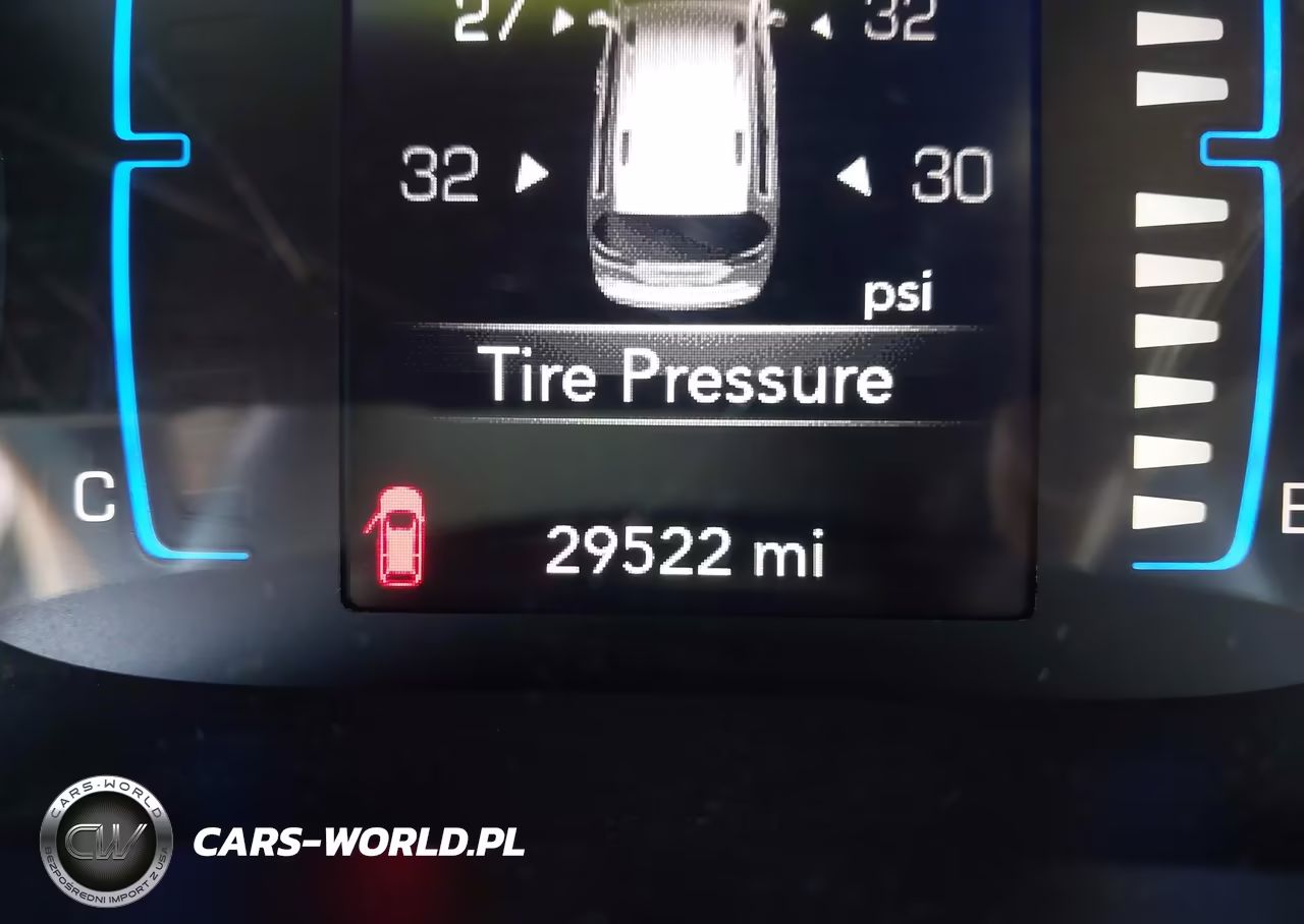 2017 Chrysler Pacifica Lx VIN:2C4RC1CGXHR519149 - 16