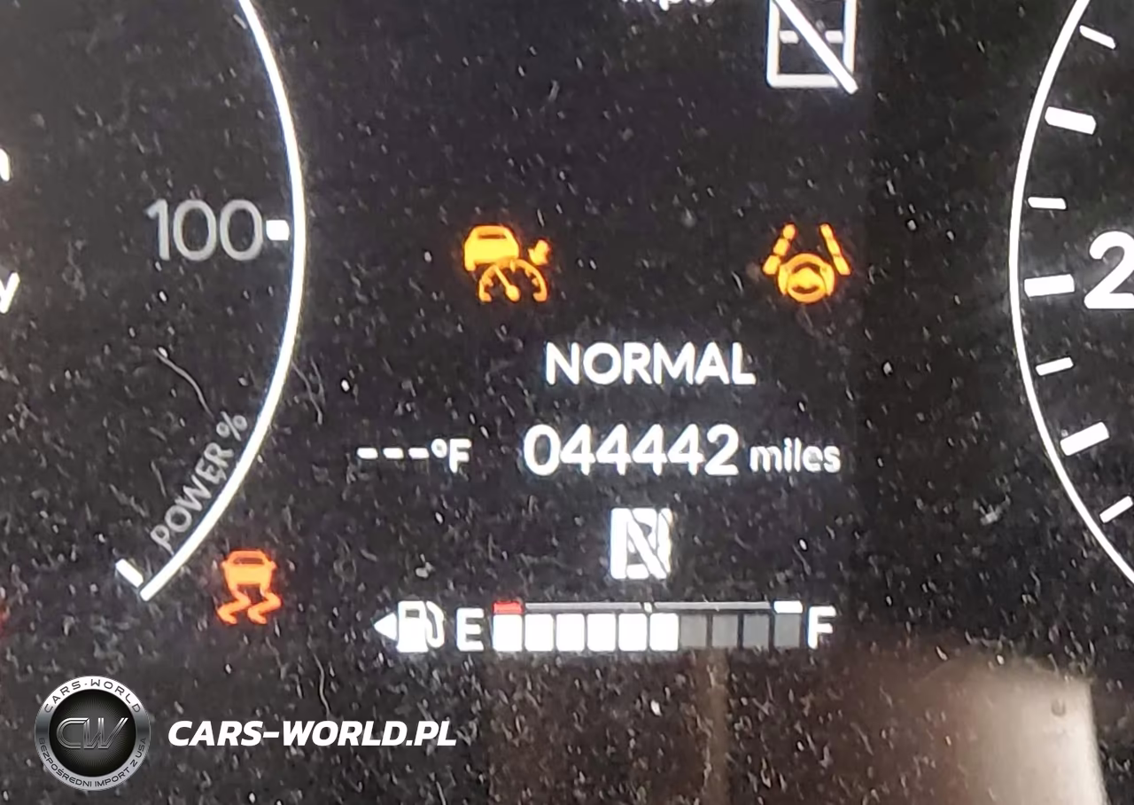 2025 Honda Cr-V Hybrid Sport-L VIN:5J6RS6H82SL002486 - 14