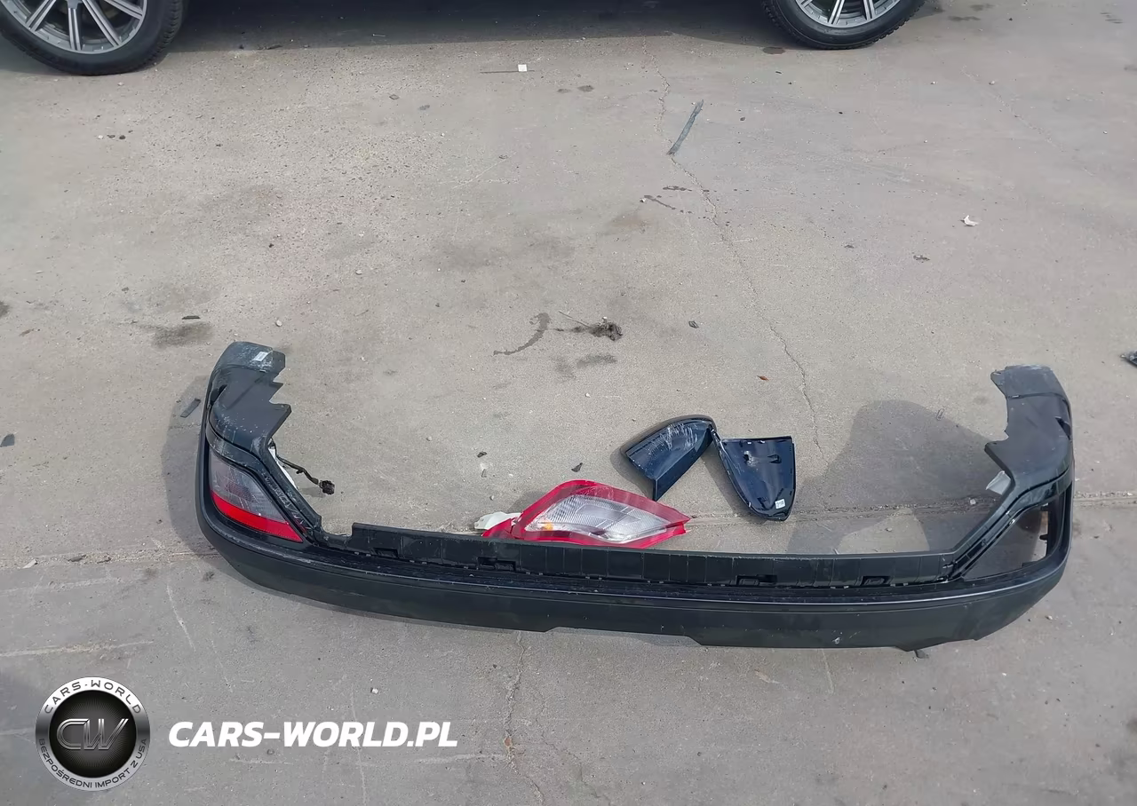 2026 Hyundai Tucson Hybrid Sel VIN:KM8JBDD18TU418694 - 11