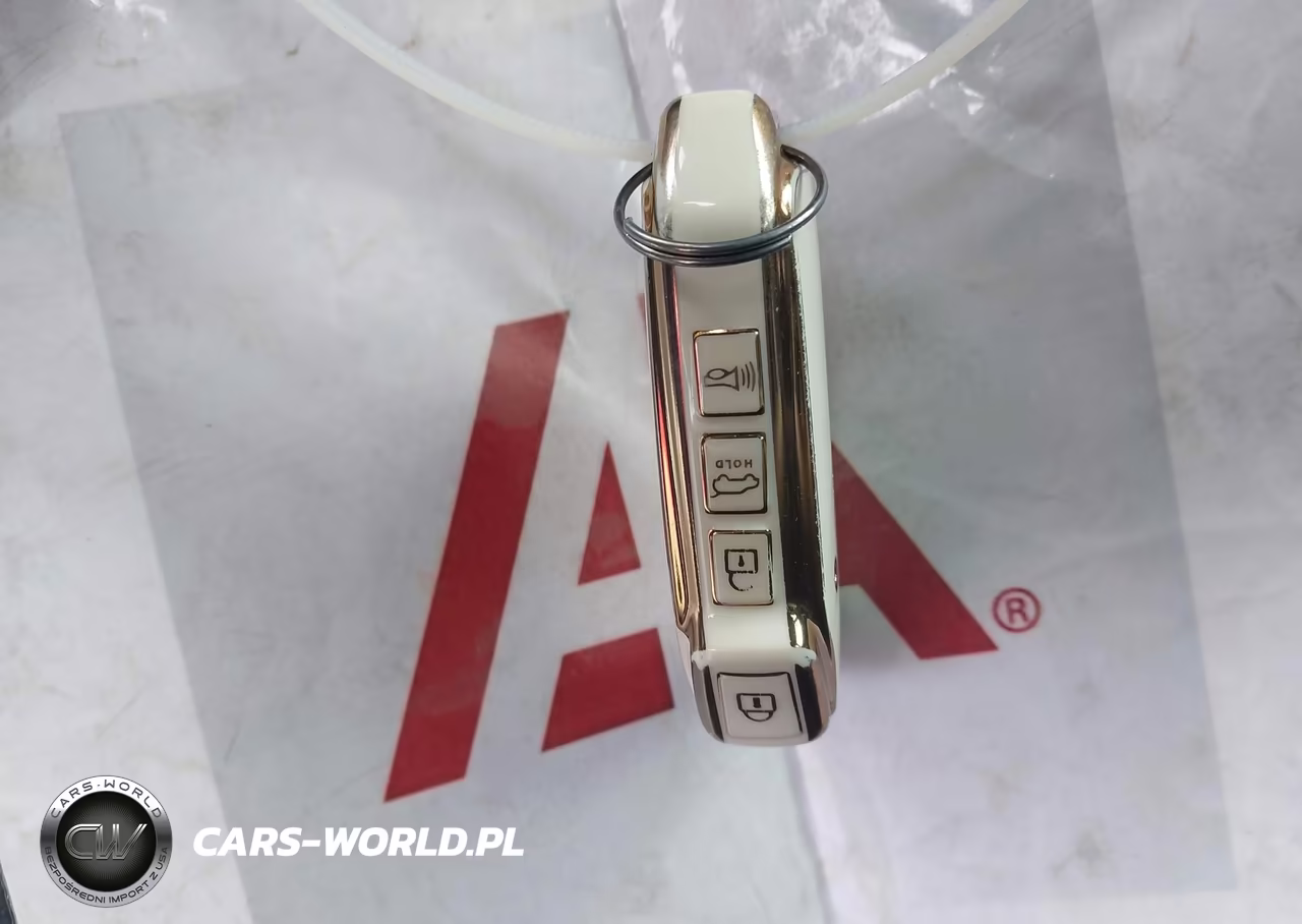 2022 Kia Seltos Ex VIN:KNDERCAA0N7287603 - 11