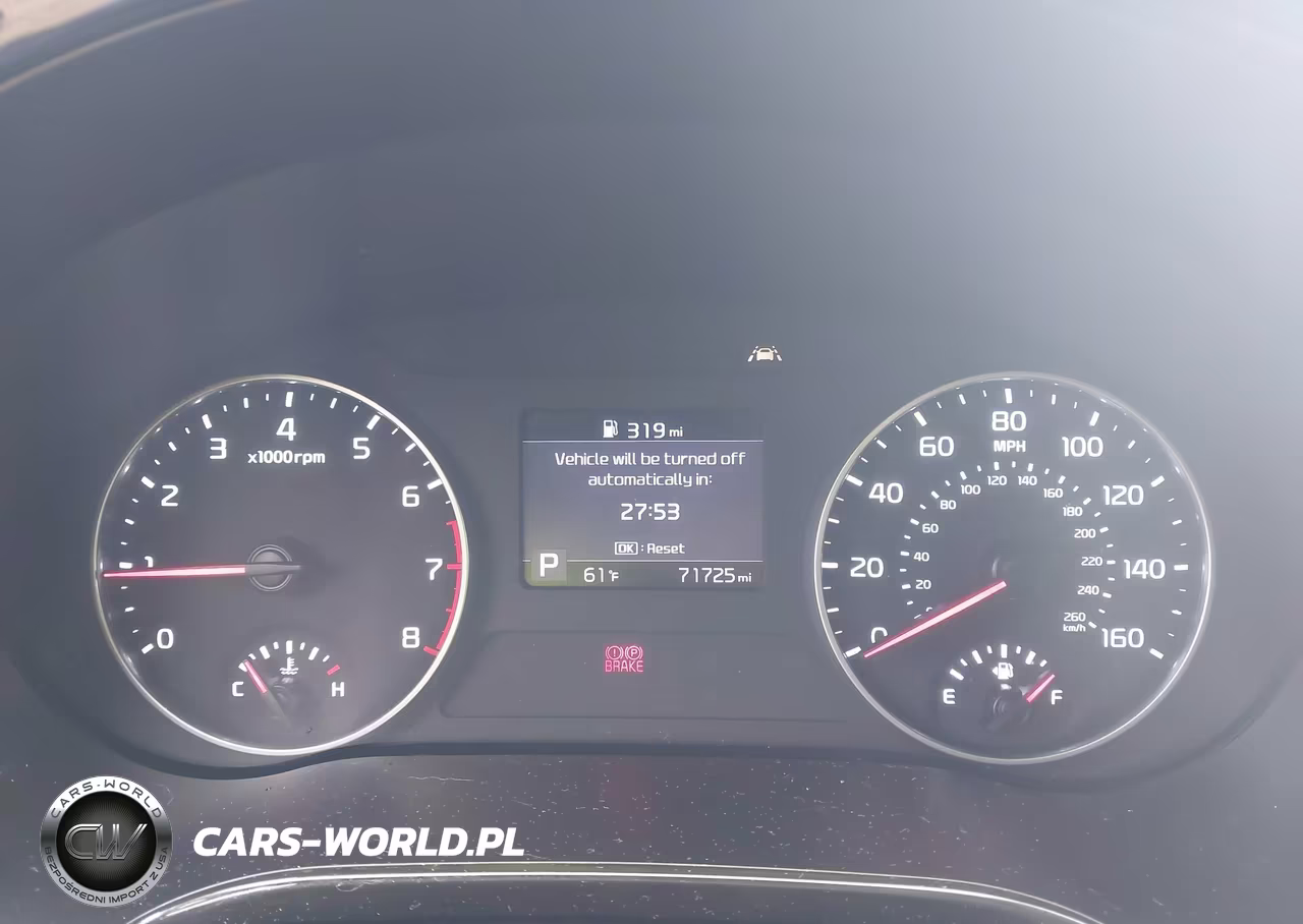 2022 Kia Seltos Ex VIN:KNDERCAA0N7287603 - 7