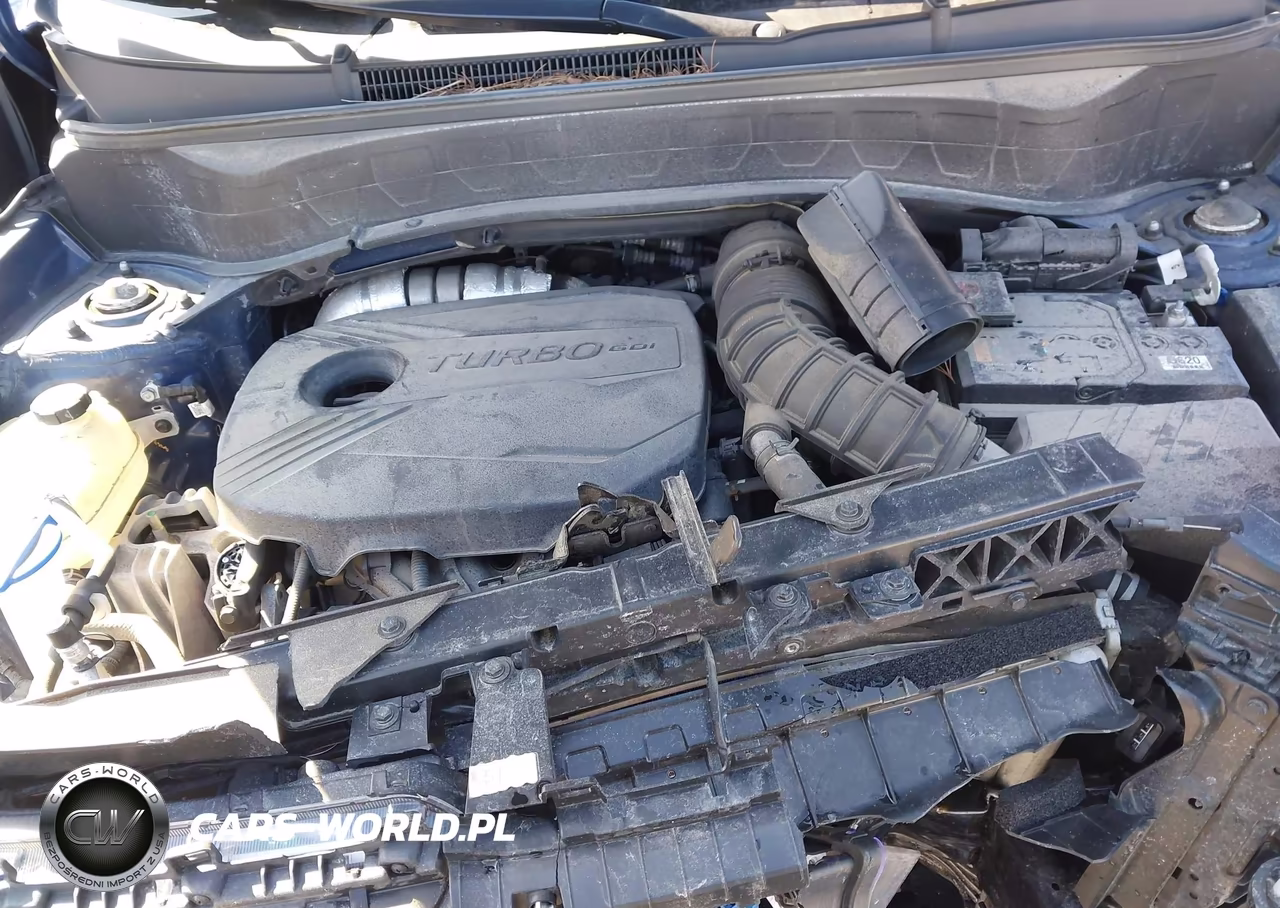 2021 Kia Seltos S Turbo VIN:KNDEUCA25M7041281 - 10