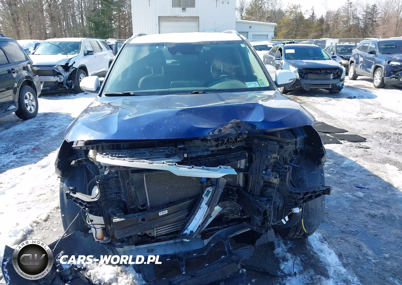 2021 Kia Seltos S Turbo VIN:KNDEUCA25M7041281 - 12