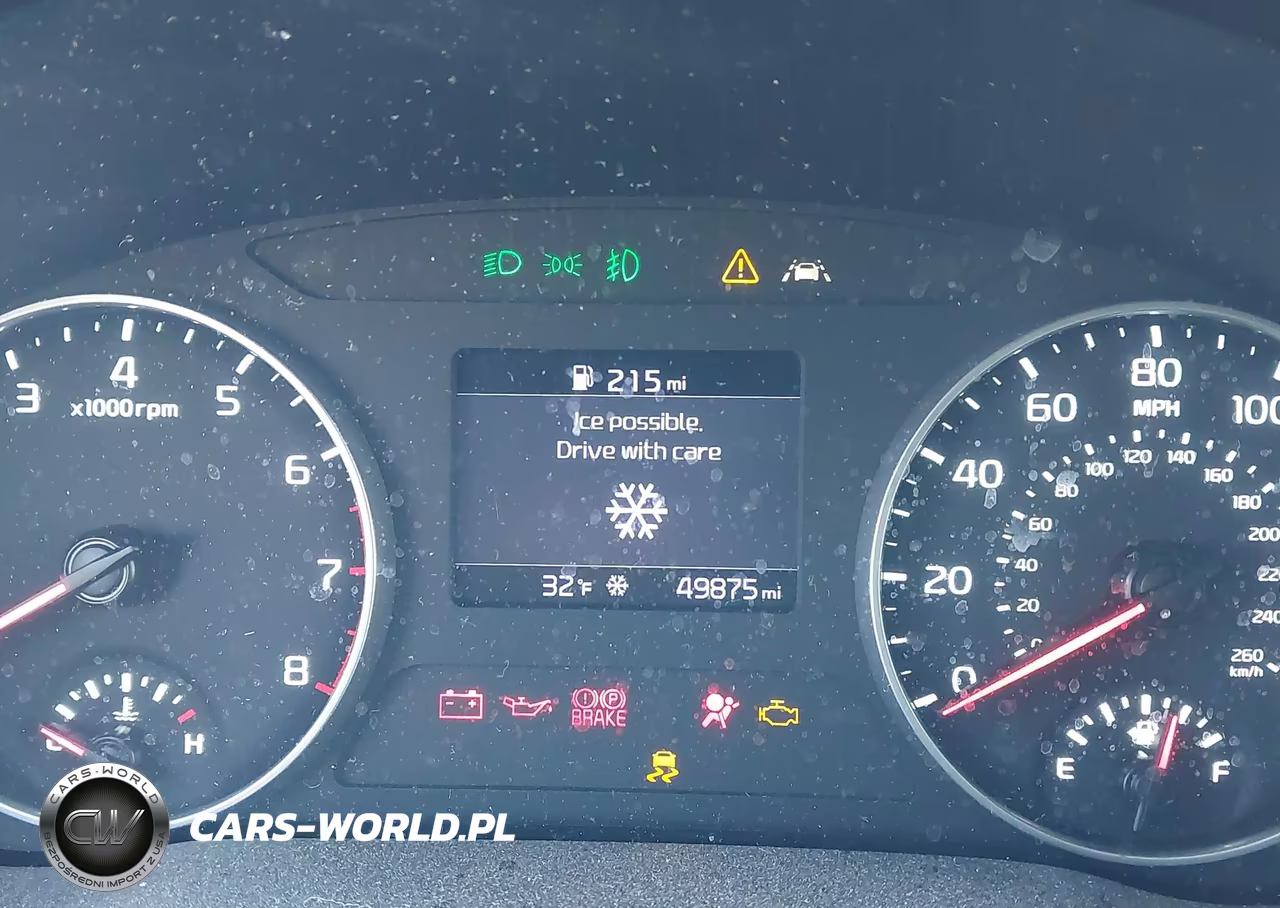2021 Kia Seltos S Turbo VIN:KNDEUCA25M7041281 - 15