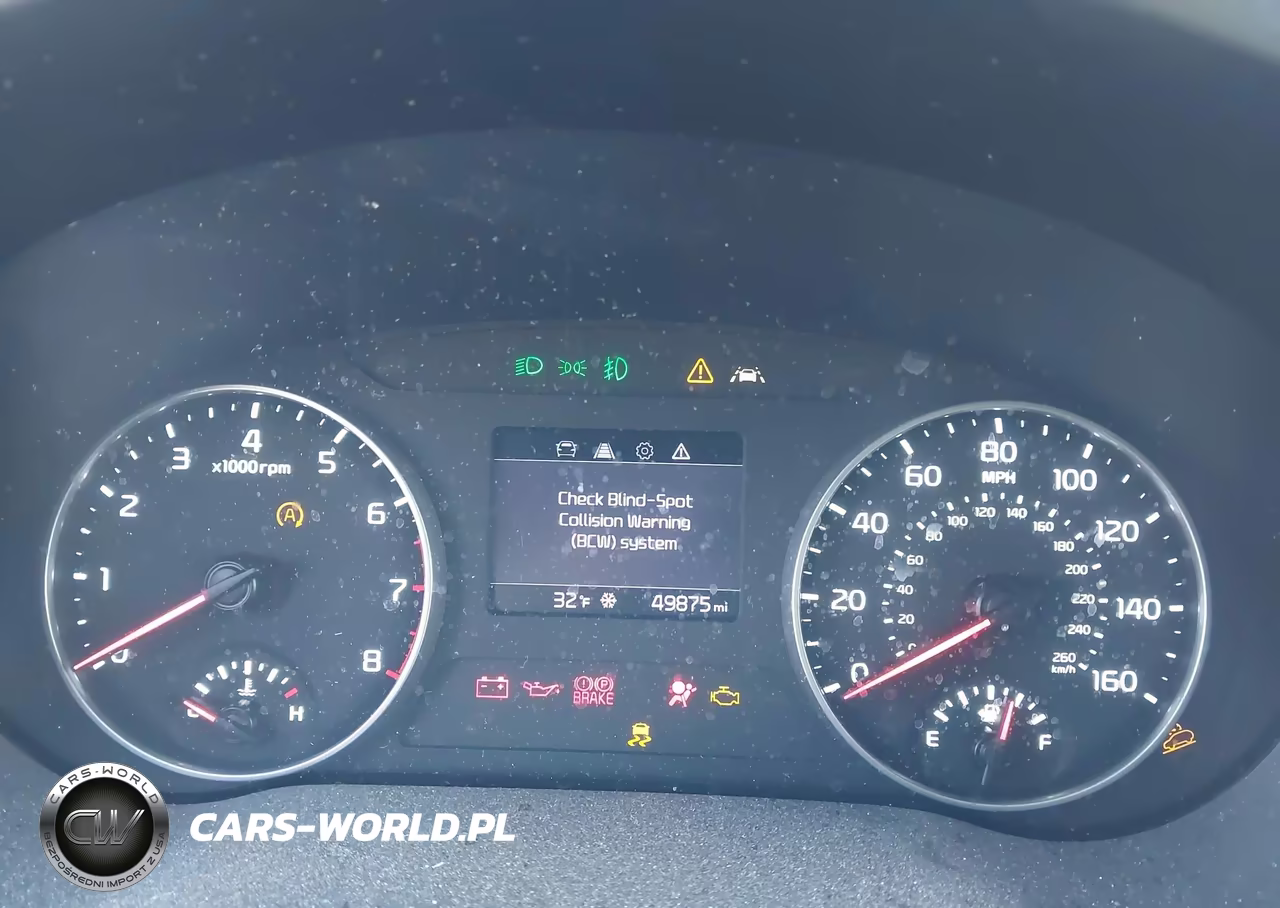 2021 Kia Seltos S Turbo VIN:KNDEUCA25M7041281 - 7