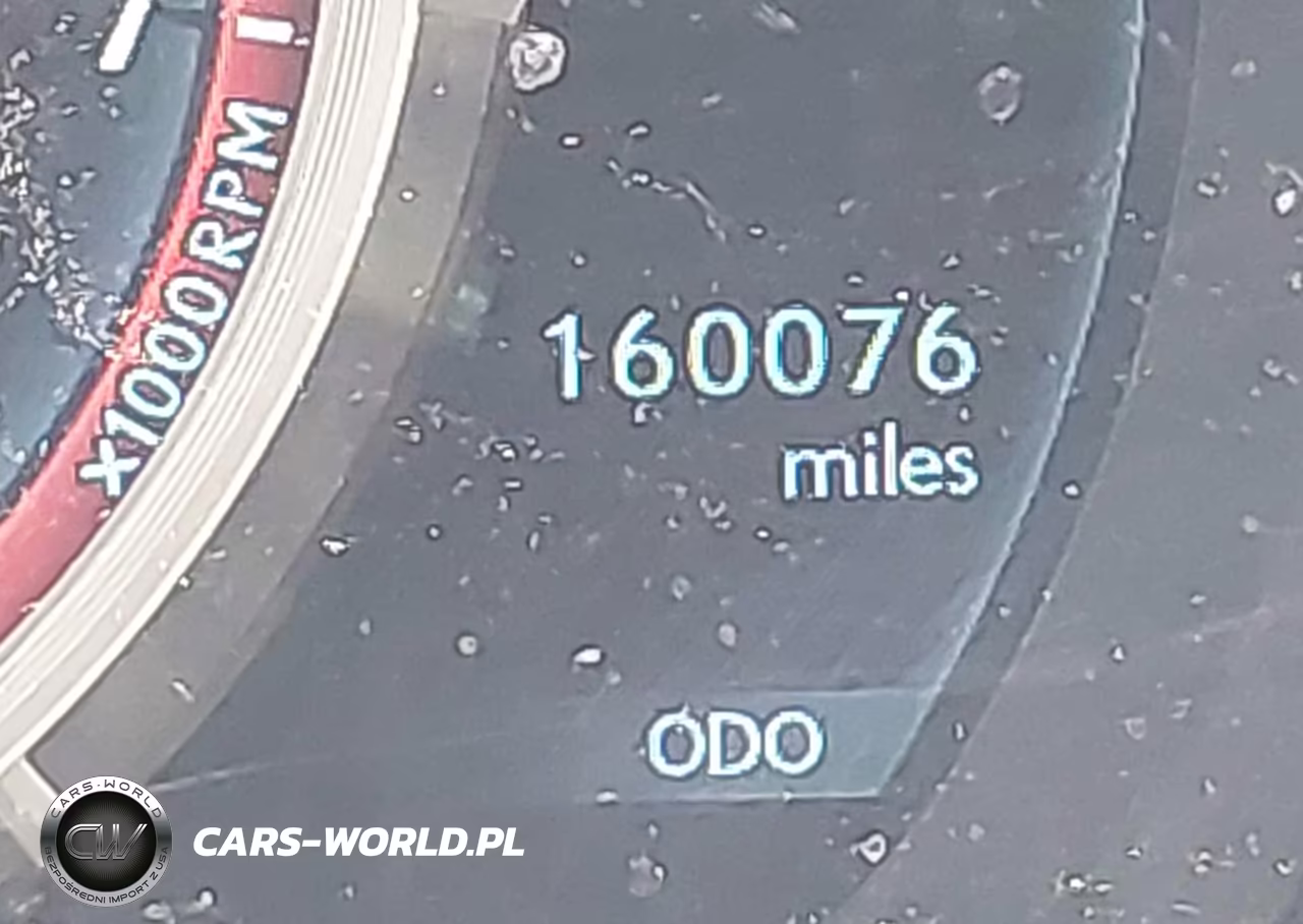 2015 Lexus Is 350 VIN:JTHBE1D27F5017299 - 15
