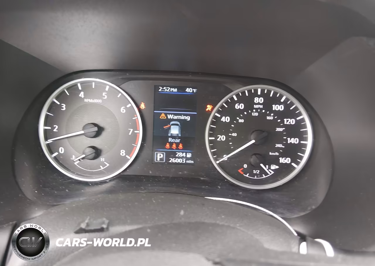 2020 Nissan Sentra S Xtronic Cvt VIN:3N1AB8BV7LY278297 - 7