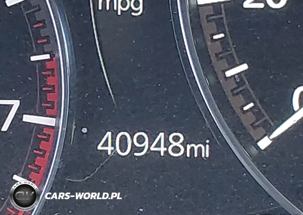 2024 Mazda Cx-30 2.5 S Select Sport VIN:3MVDMBBM3RM632324 - 15