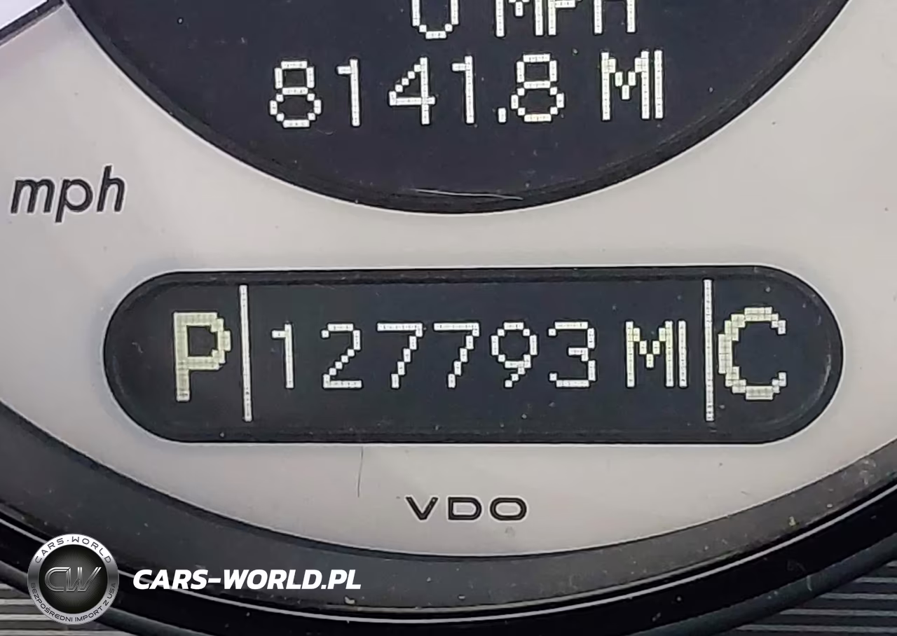 2009 Mercedes-Benz Cls 550 VIN:WDDDJ72XX9A134805 - 15