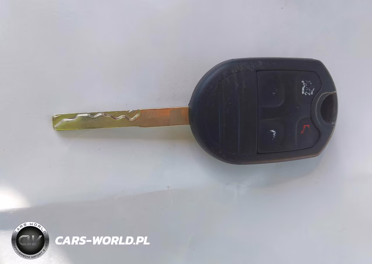 2016 Ford Fiesta Se VIN:3FADP4EJ7GM104777 - 11