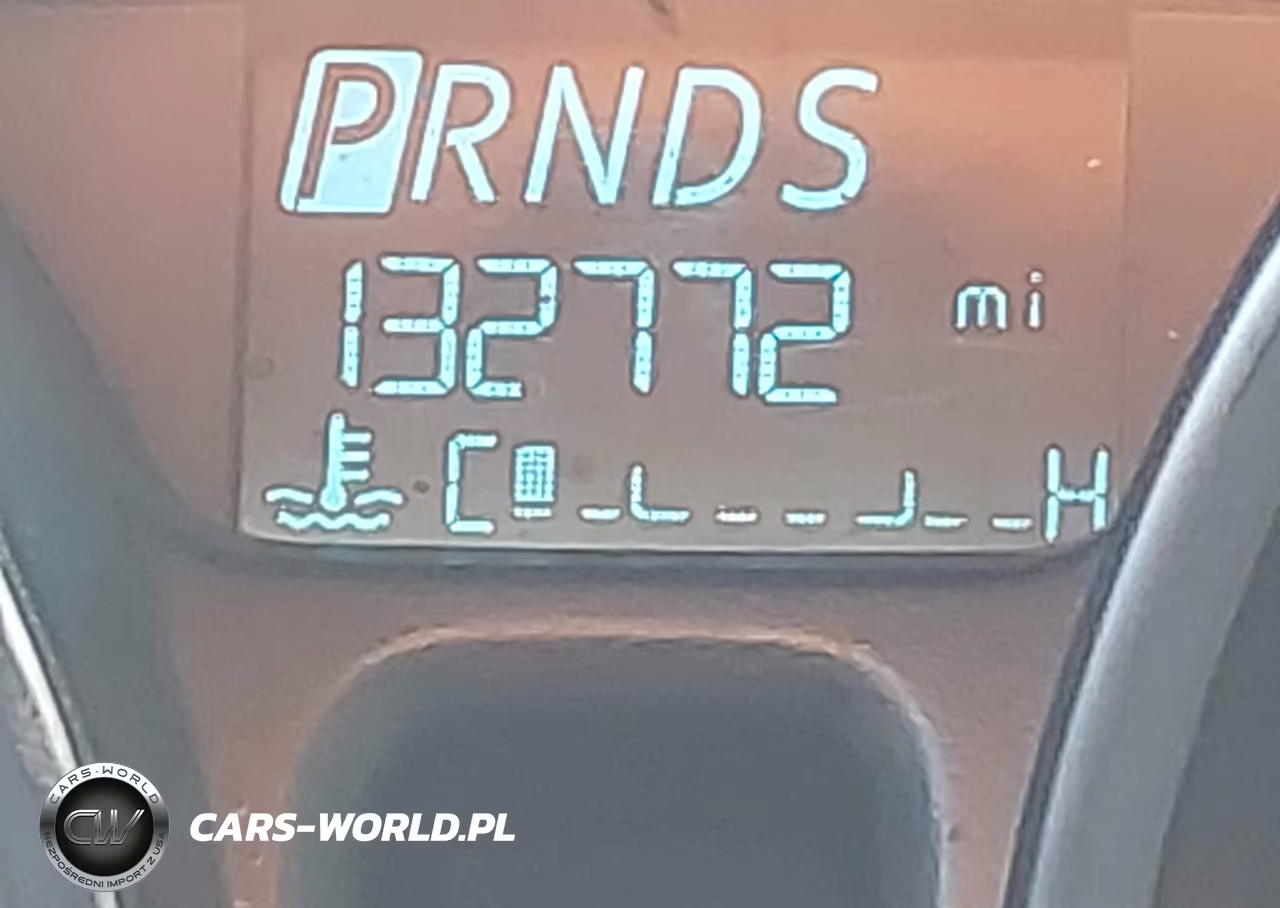 2016 Ford Fiesta Se VIN:3FADP4EJ7GM104777 - 15