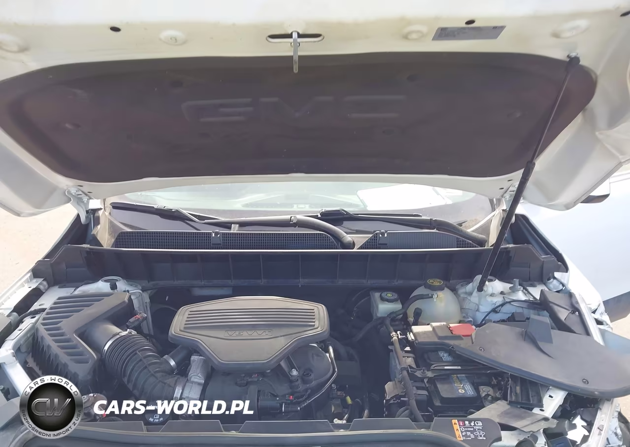 2017 GMC Acadia Slt-1 VIN:1GKKNULS9HZ279104 - 10