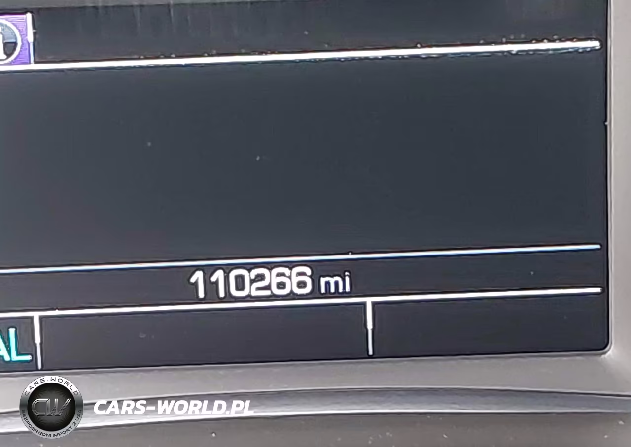 2017 GMC Acadia Slt-1 VIN:1GKKNULS9HZ279104 - 15