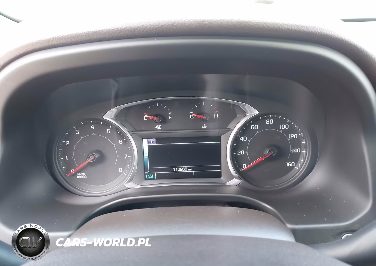 2017 GMC Acadia Slt-1 VIN:1GKKNULS9HZ279104 - 7