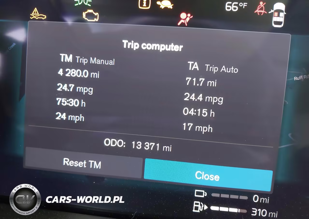 2025 Volvo Xc60 Plug-In Hybrid Plus, T8 Awd Electric-Gasoline, Dark VIN:YV4H60RC8S1029514 - 15