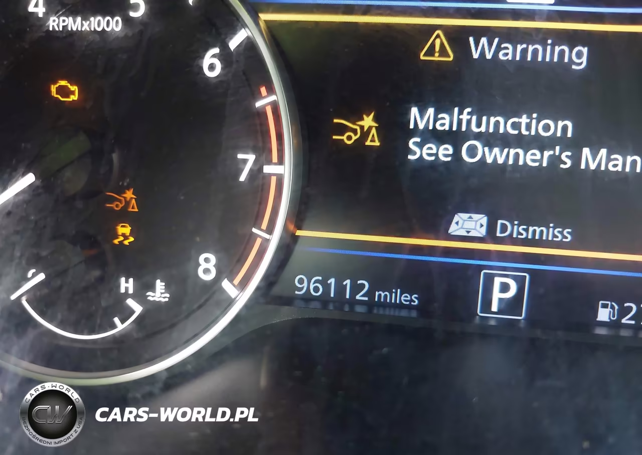 2019 Nissan Altima 2.5 Sl VIN:1N4BL4EV1KC243285 - 16