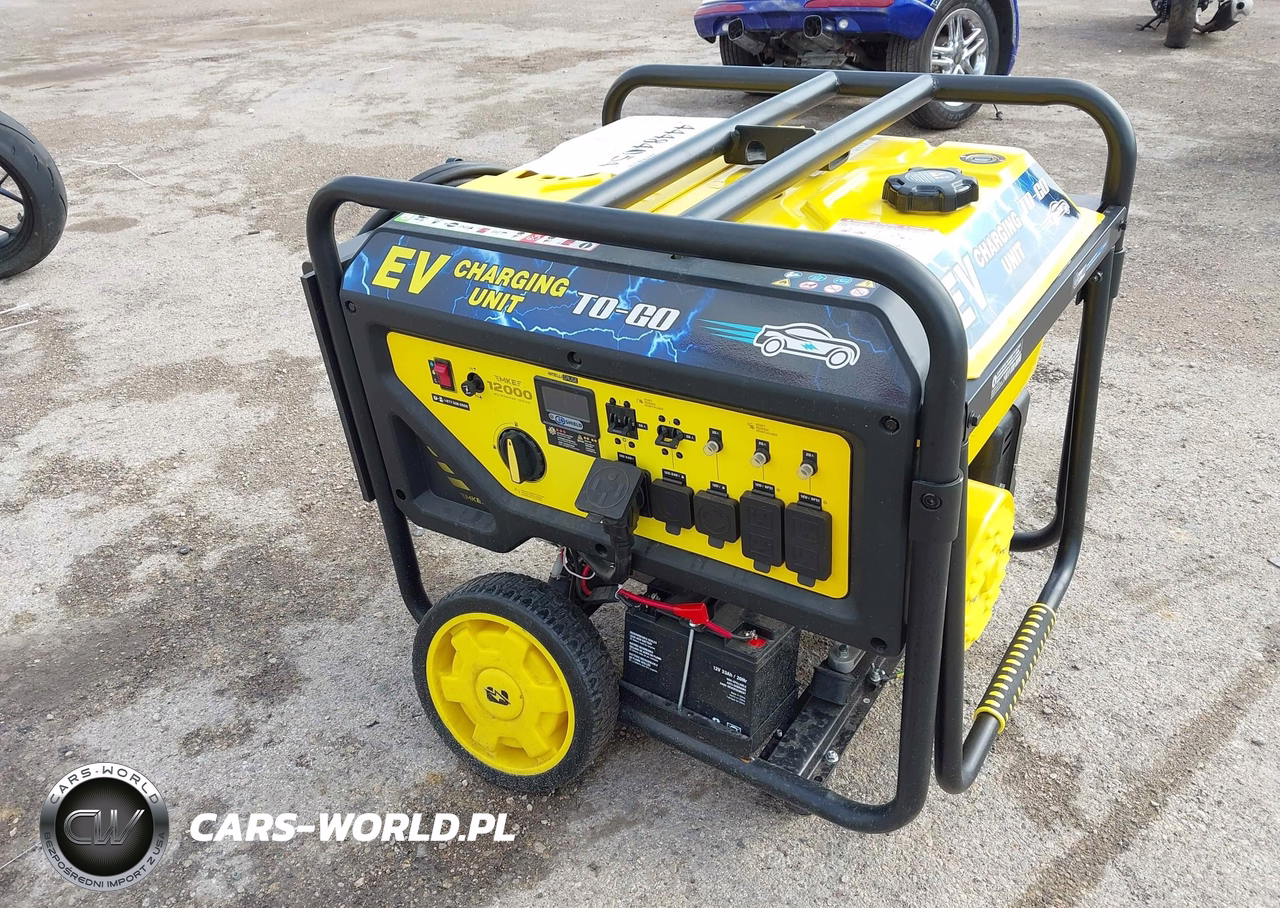 2017 Dodge Charger Daytona 392 Rwd