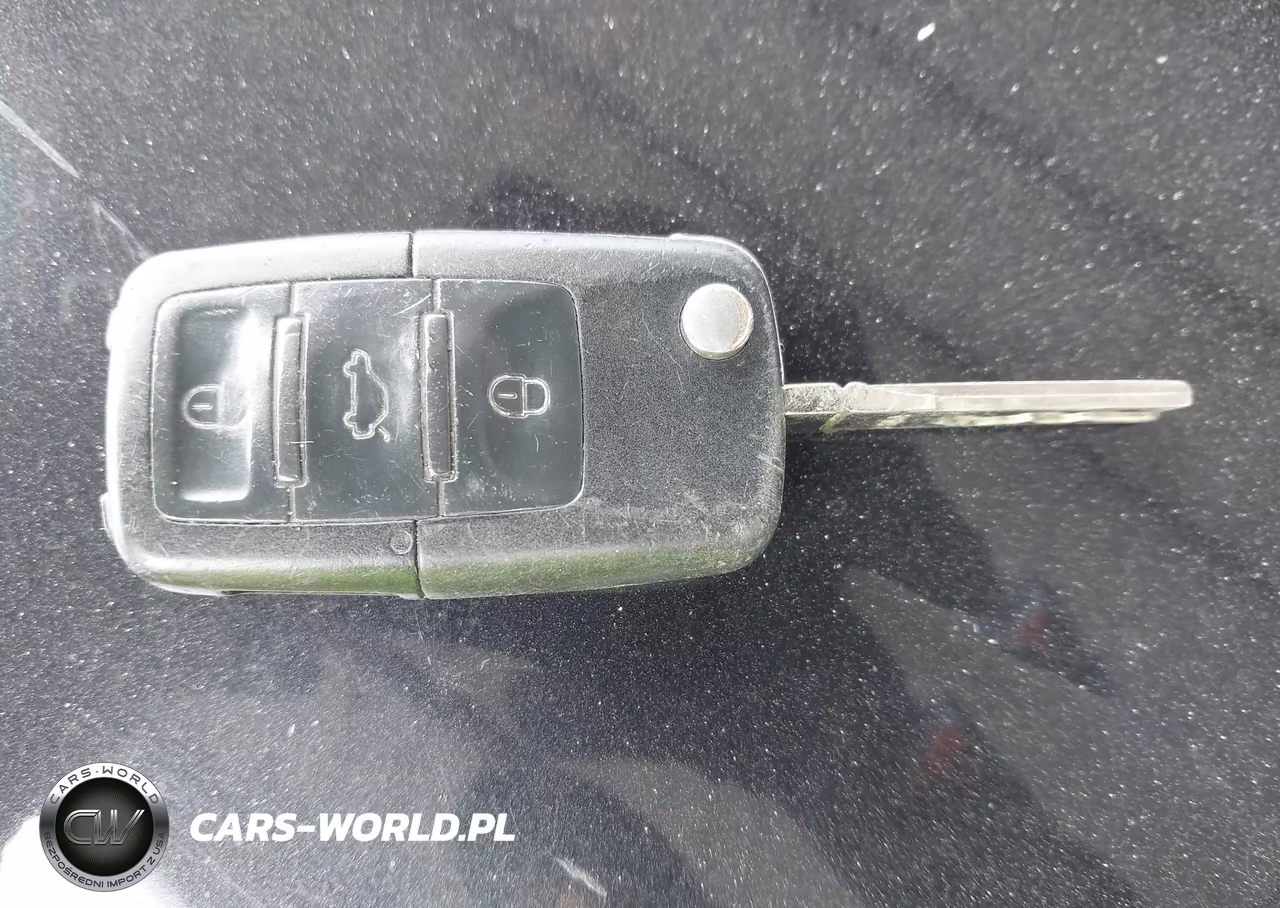 2008 Volkswagen Gti 2-Door VIN:WVWEV71K38W290565 - 11