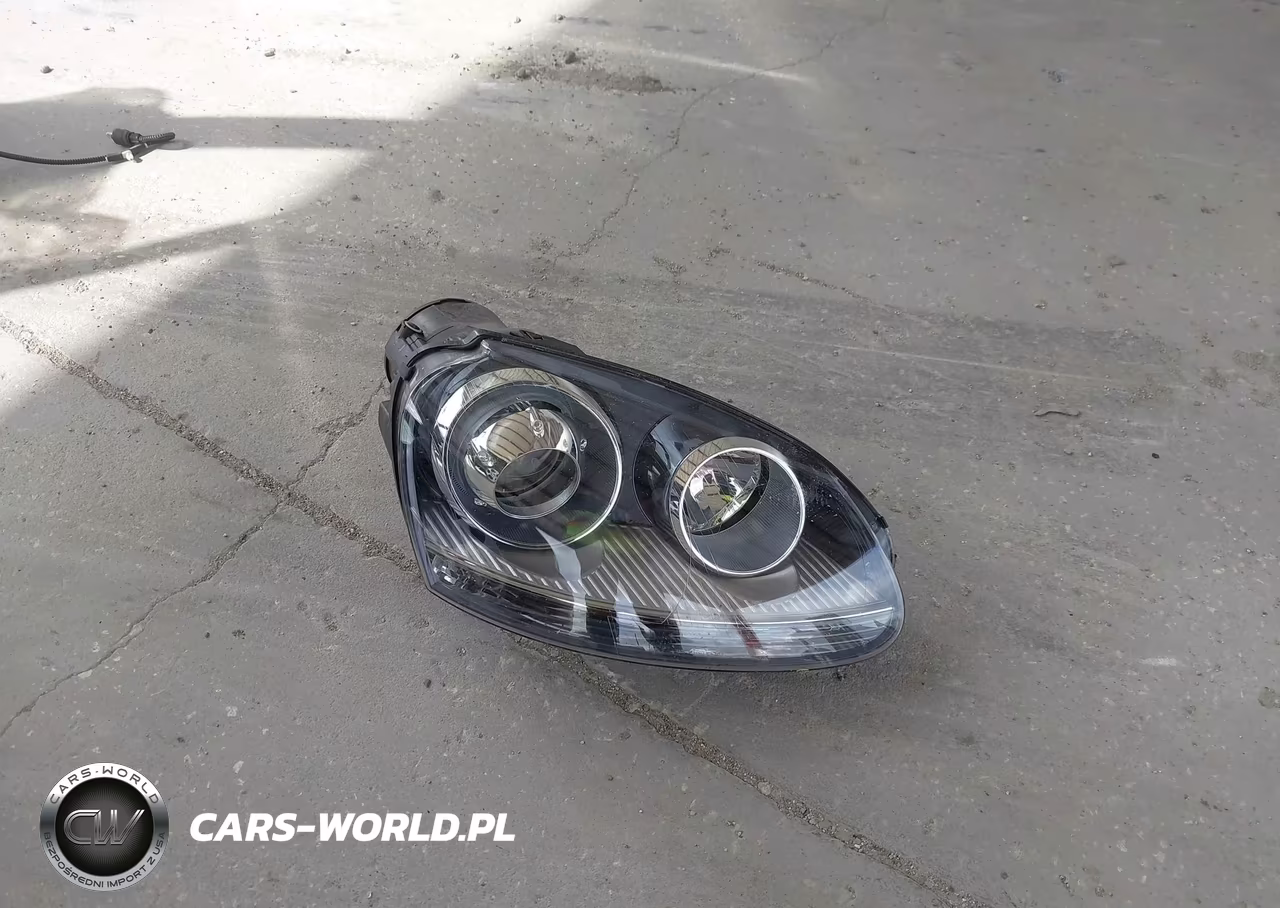 2008 Volkswagen Gti 2-Door VIN:WVWEV71K38W290565 - 12