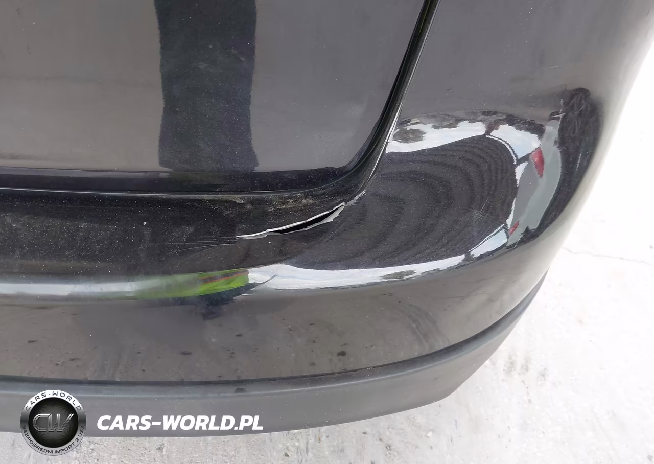 2008 Volkswagen Gti 2-Door VIN:WVWEV71K38W290565 - 14