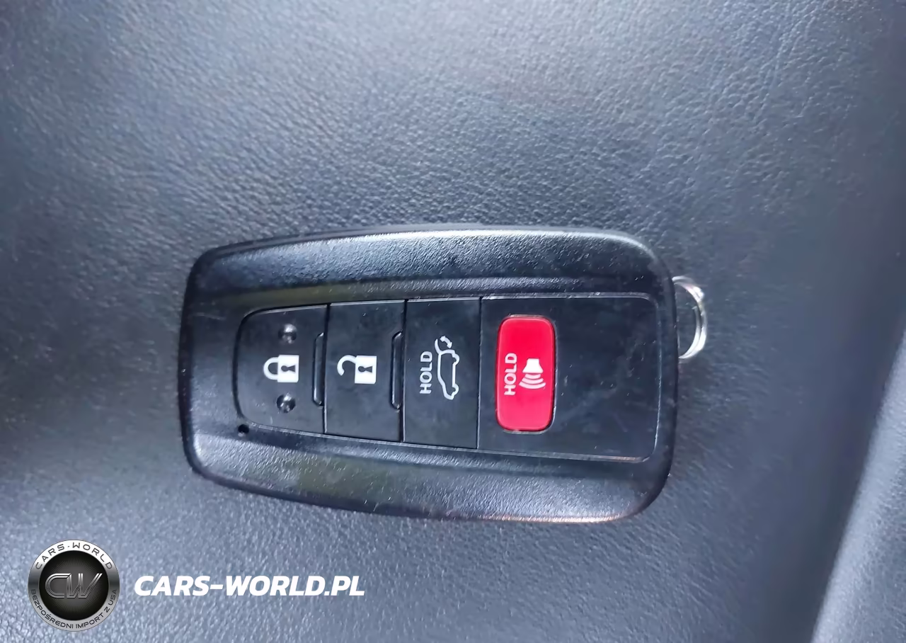 2021 Toyota Rav4 Xle Premium VIN:2T3A1RFV4MW241778 - 11
